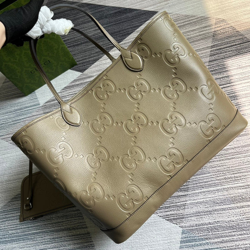 ELE - GG Bags - 434