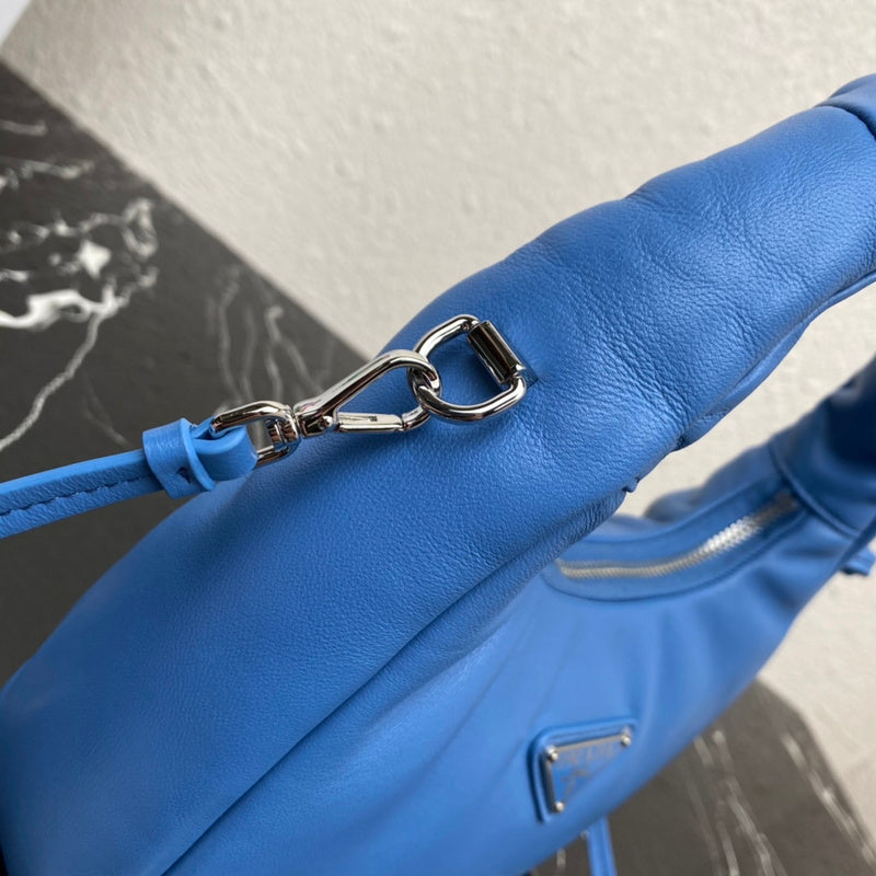 Glamy - PD Bags - 232