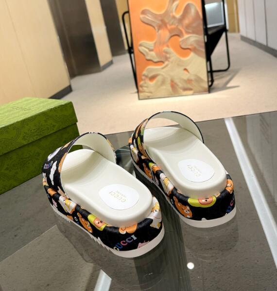 SAMC - GUKI Women Shoes - 702