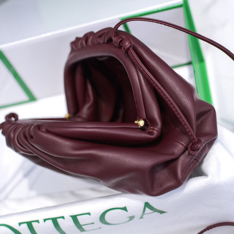 Glami-i - BOV Lady Bags - 297