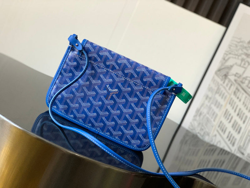 Glamy - GYO Bags - 346