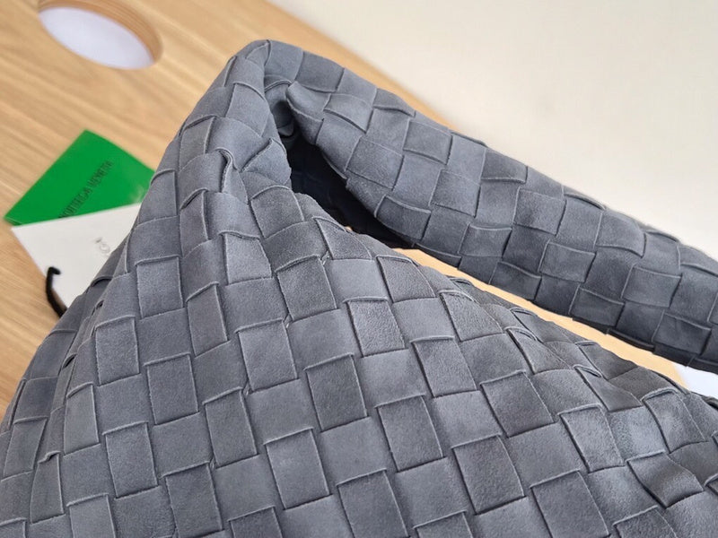 Glamy - BOV Bags - 662