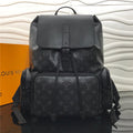 Glami-LAON - LOV Bags - 925