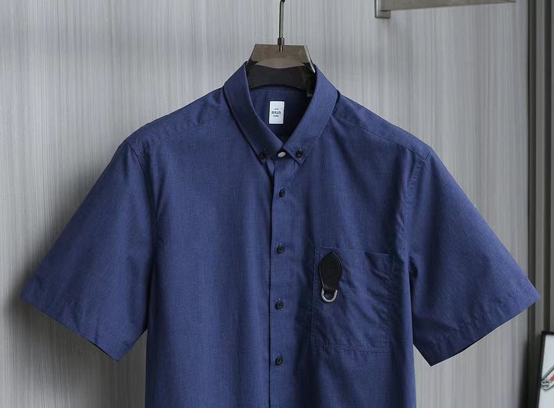 Glami - BRE Men Clothes - 026
