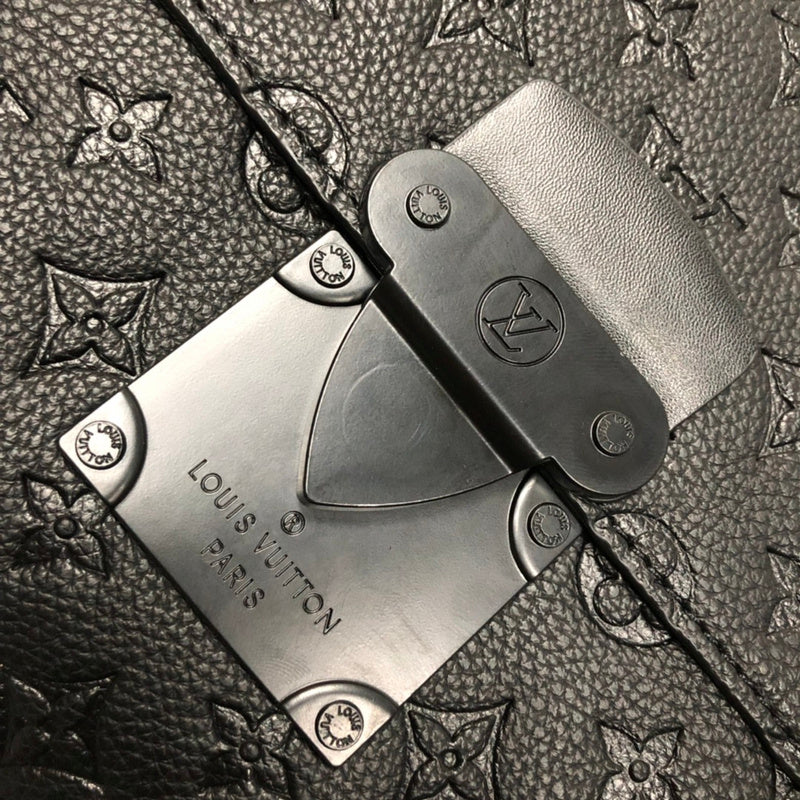 Satchel Bags - VL1 Bags - 017