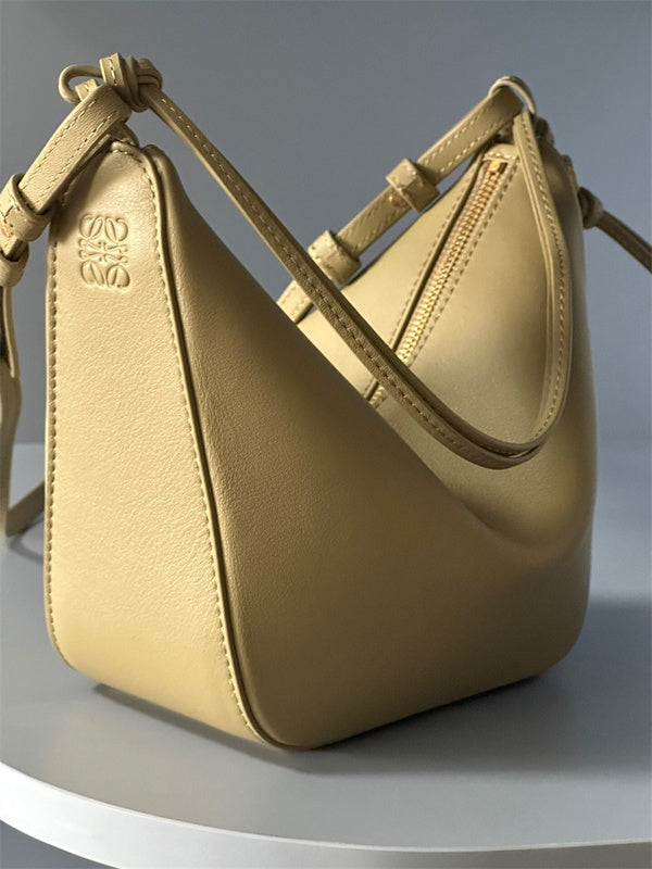 Glami - LWO Bags - 068