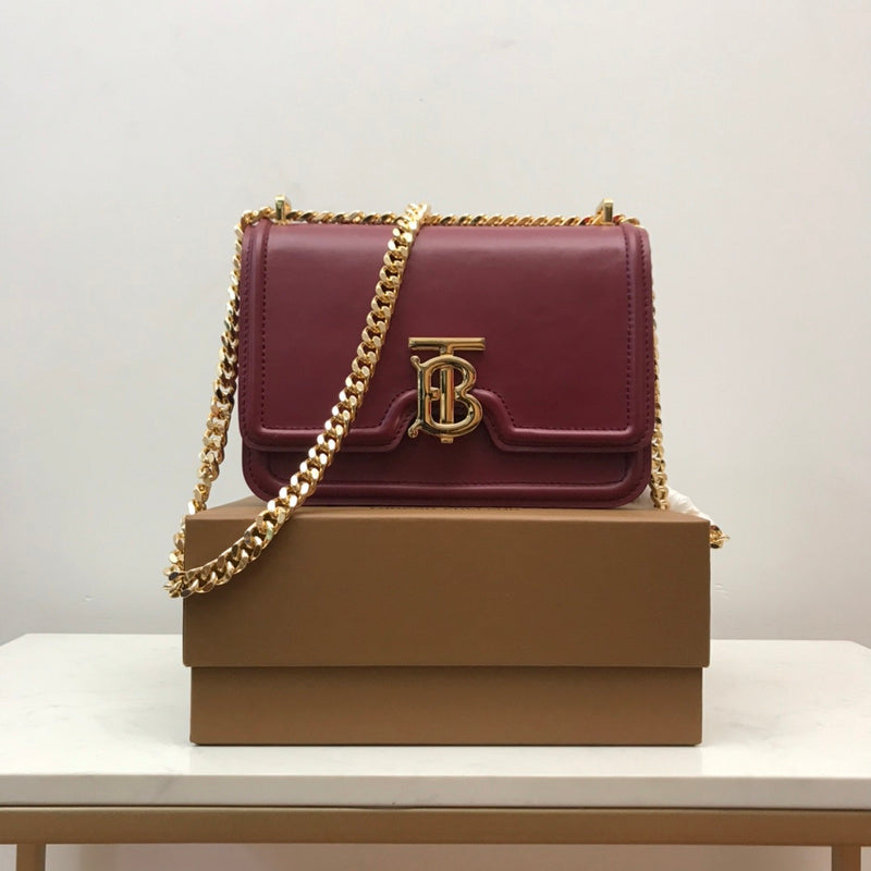 Glami-i BOR Bags - 530