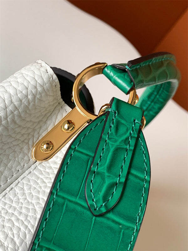 Glami - LOV Bags - 539