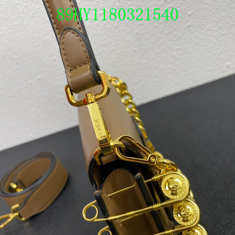 Glami - FDE Bags - 1813