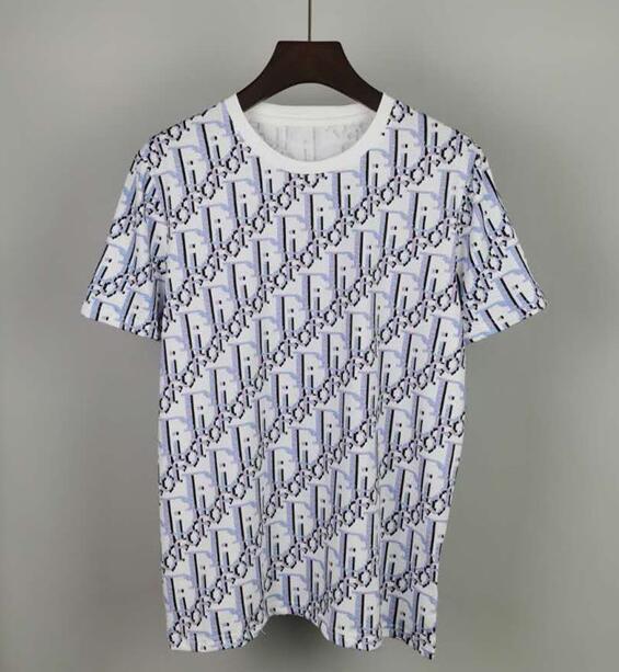 SAMCC - DOR Clothes - 153