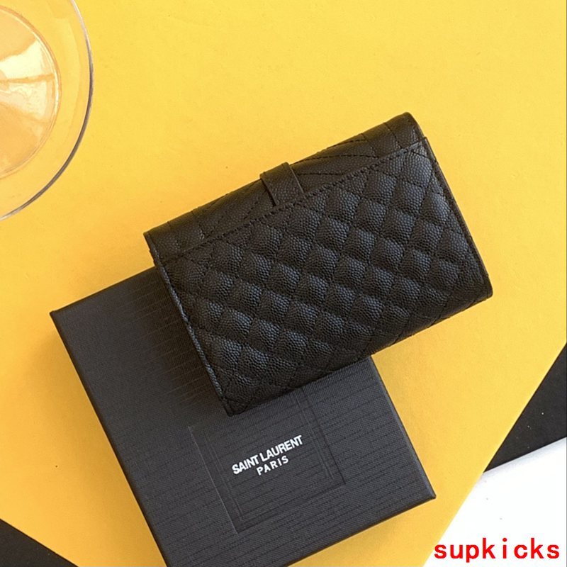 Glami- - Mix Wallets - 085