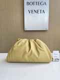 Glamy - BOV Bags - 203