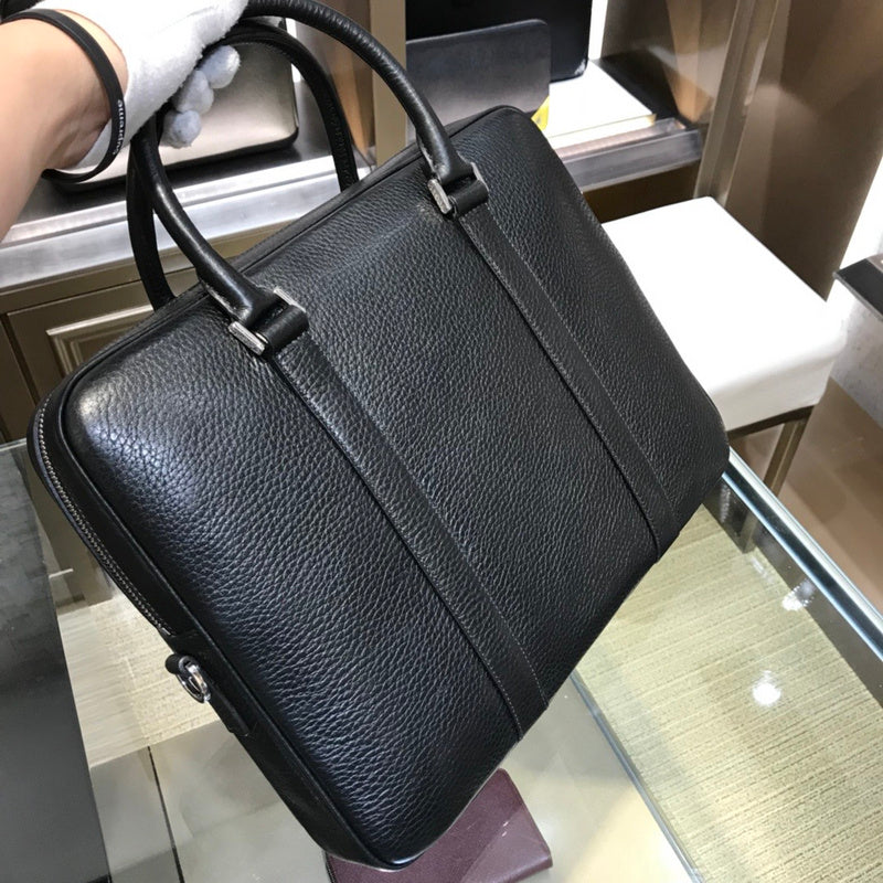 Glami-i - PD Men Bags - 290