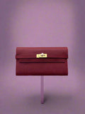 Glami - HMS Bags - 027