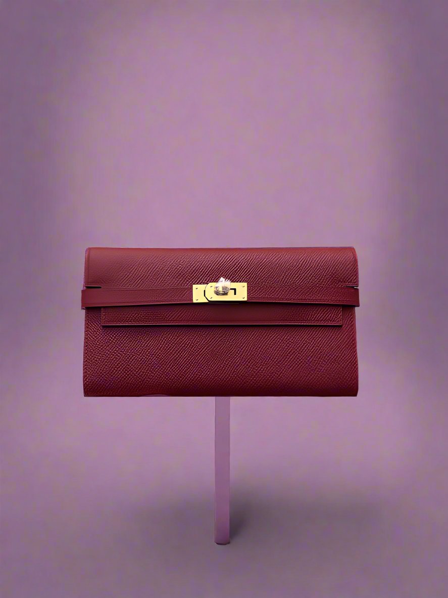 Glami - HMS Bags - 027