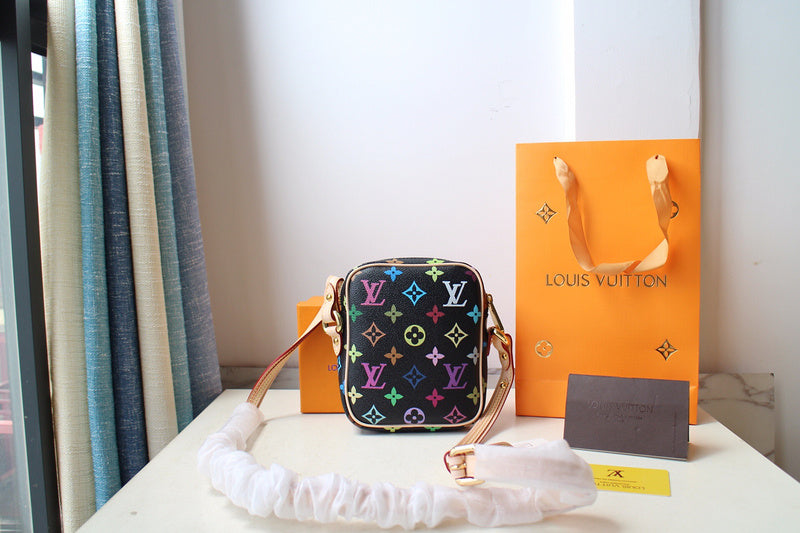 LOV2 Bags - Luxurious Bags  1798
