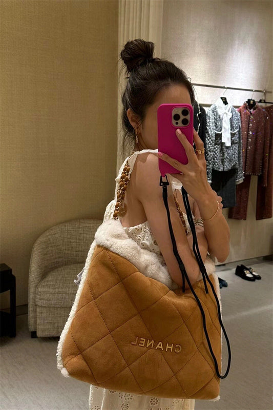 Glami- - CHL Bags - 291