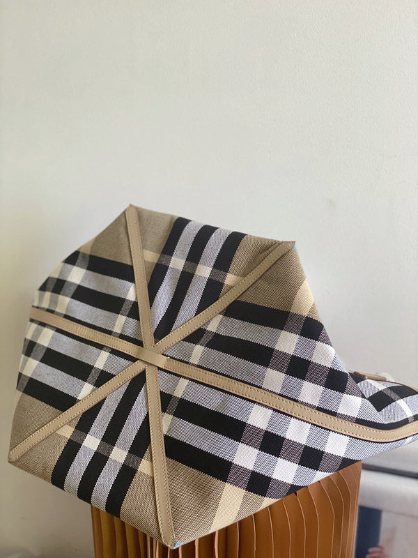 Glamy - BOR Bags - 1175