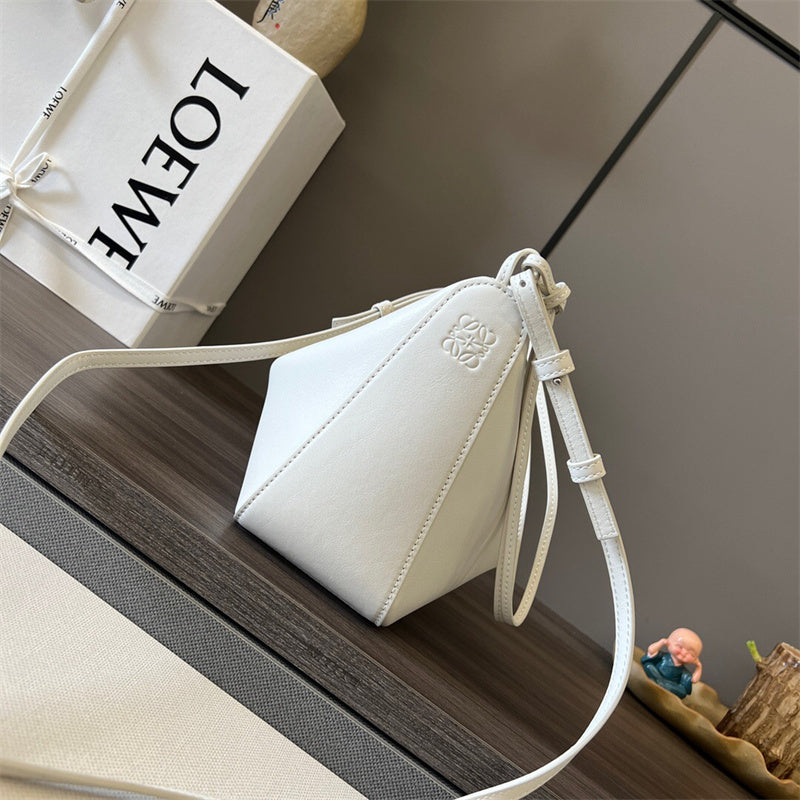 Glami - LWO Bags - 028