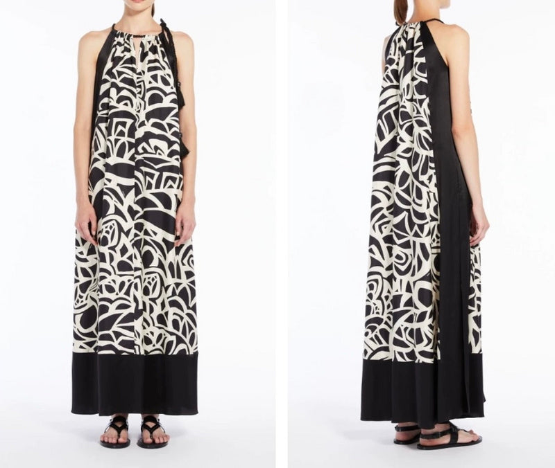 Glami - MXA Women Clothes - 299