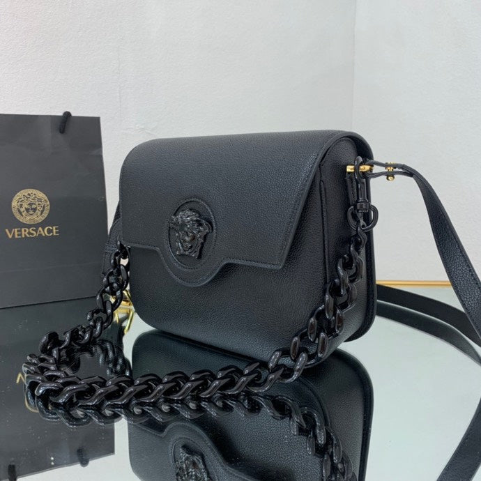 Glamy - VAR Bags - 373