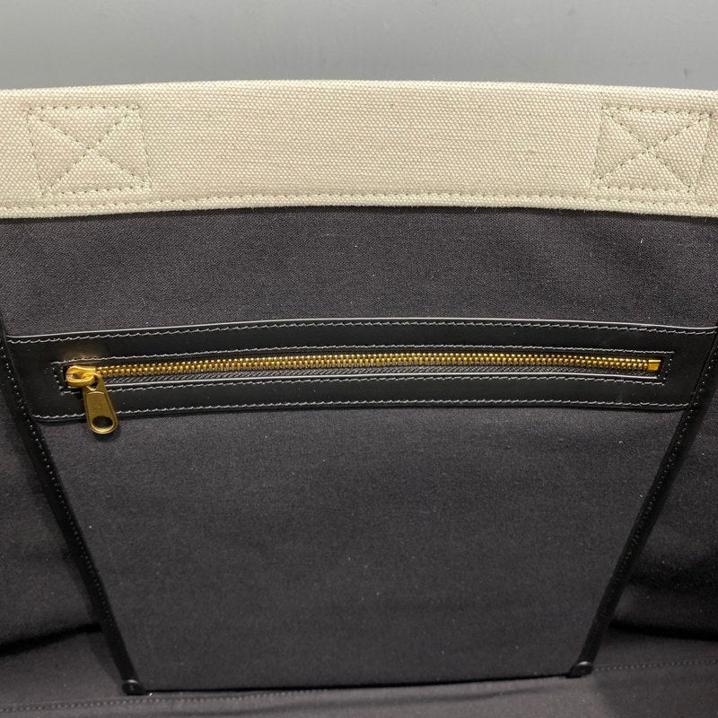Satchel Bags - BGA Bags - 197