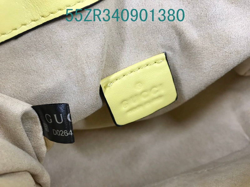 Glami Fashion - GCI Bags - 10573