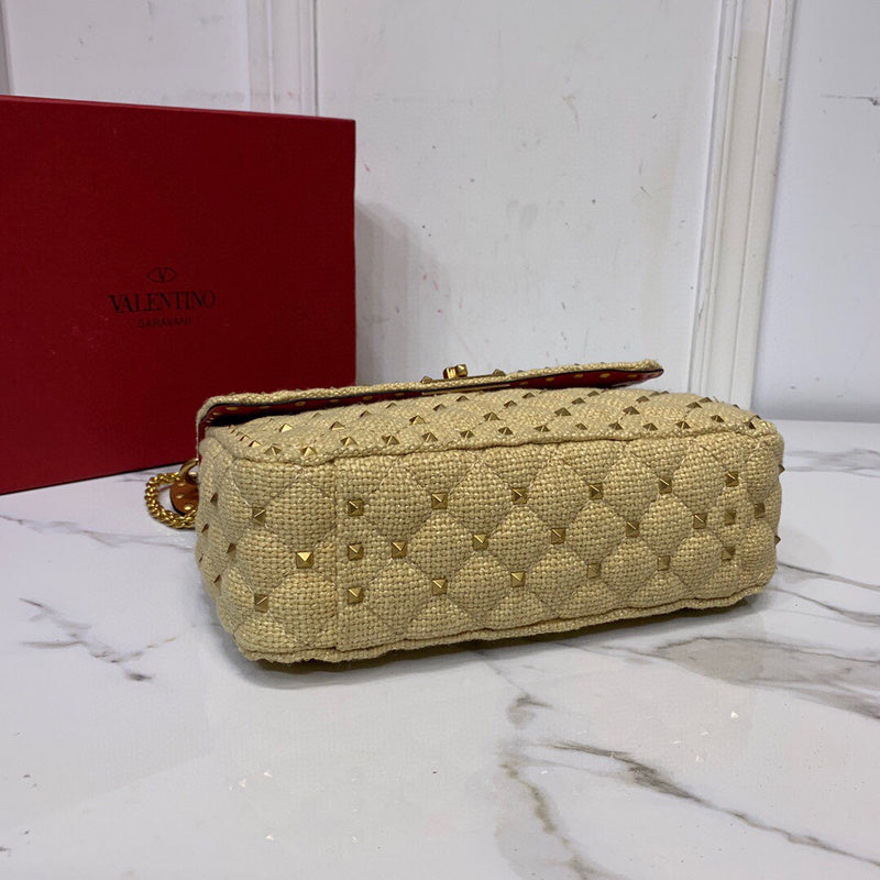 Glami-i - VEL Lady Bags - 151