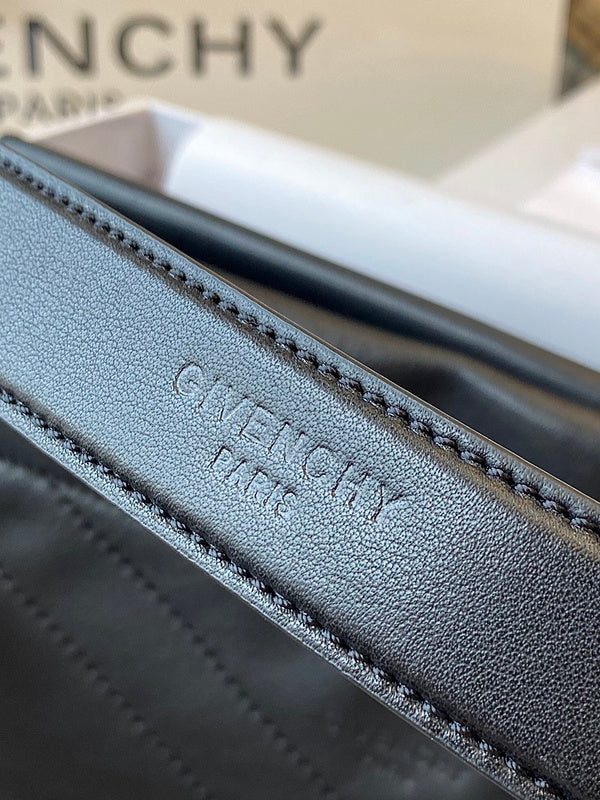Glamy - GCY Bags - 636