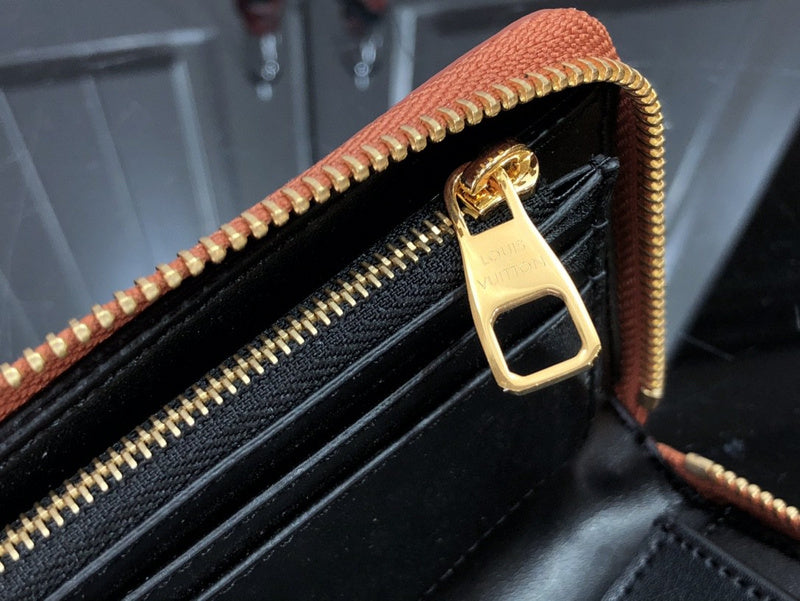 GlamI Lu-Vi bags - 2694