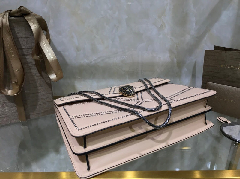 Glami-i - BGL Lady Bags - 088