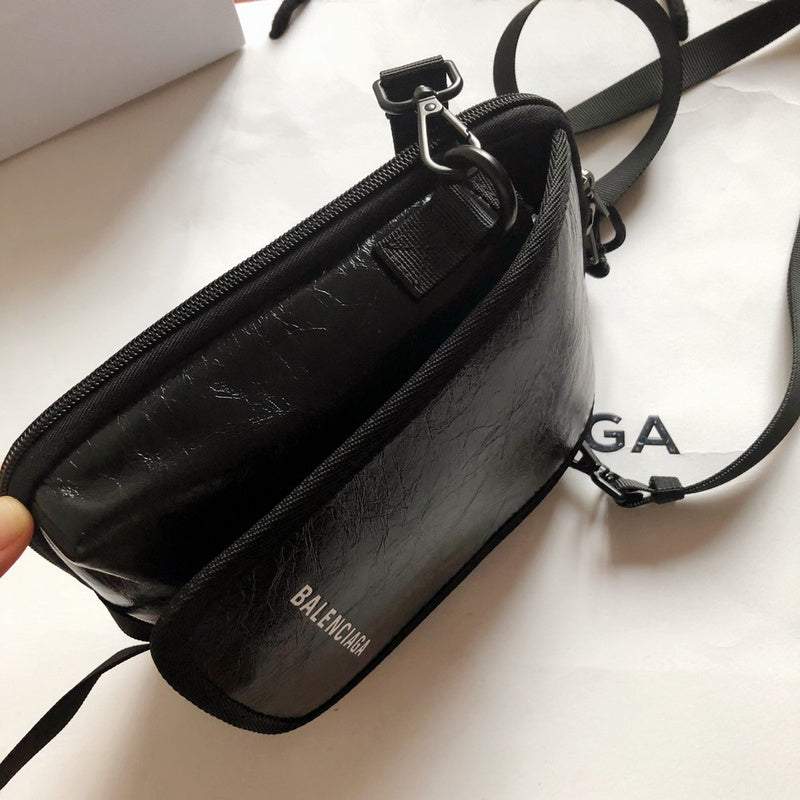 Glamy - BG Bags - 637