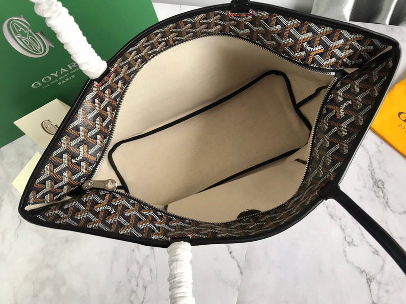 Glamy - GYO Bags - 856