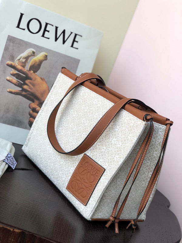 Glami - LWO Bags - 100