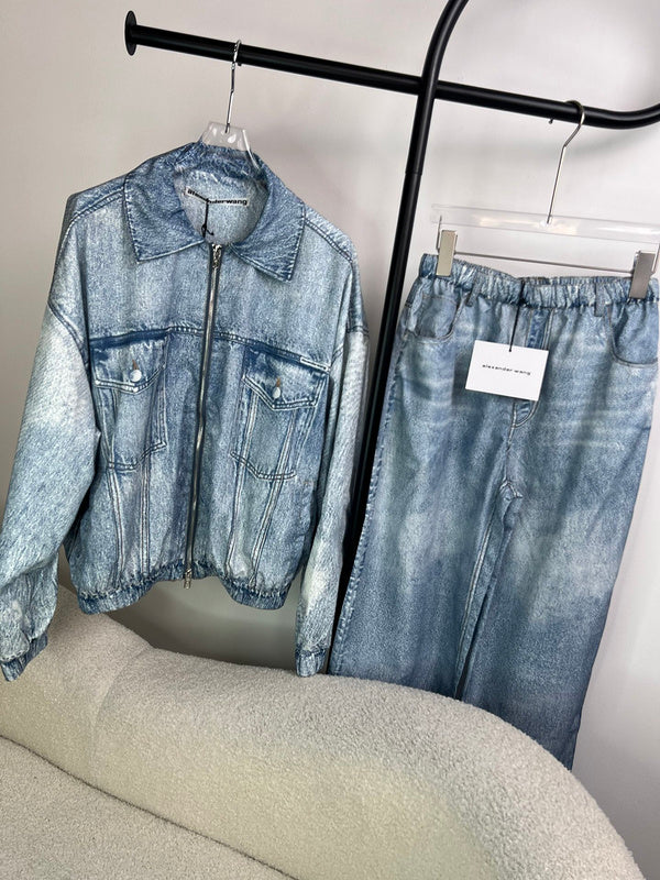 Glami - ALW Women Clothes - 392
