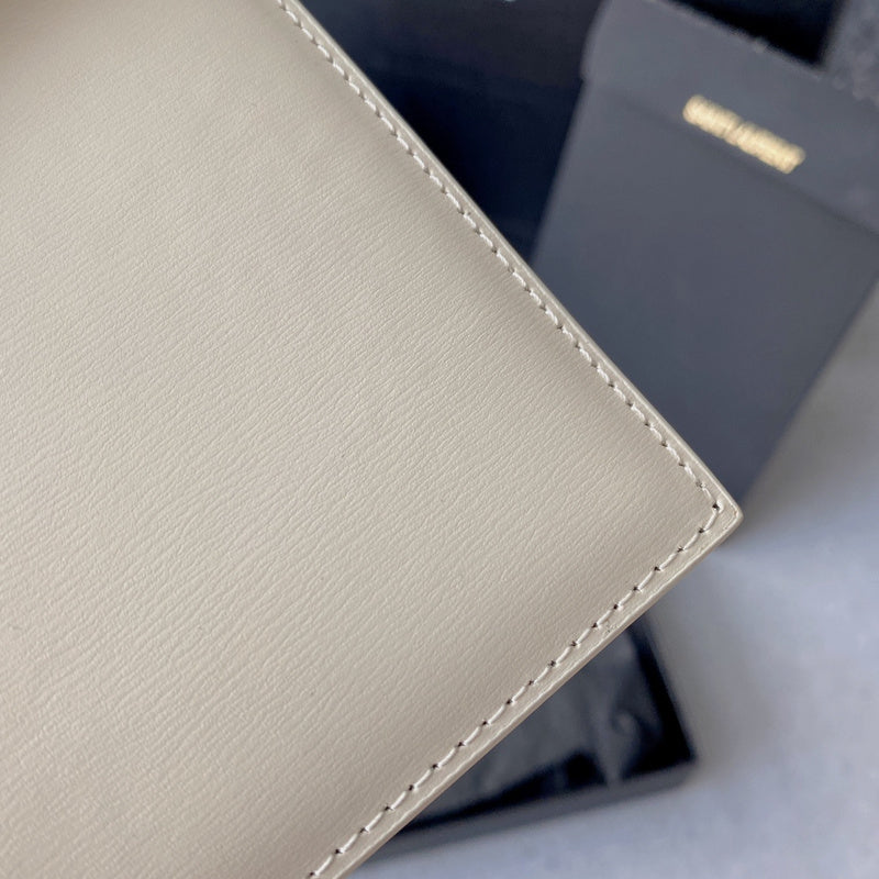 Glamy - YLS Bags - 403