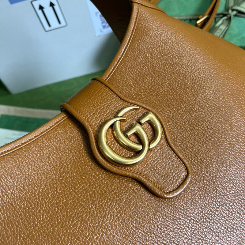 Glami Fashion - GCI Bags - 4354