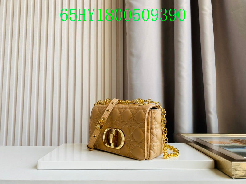 Glami - DOR Bags - 1654