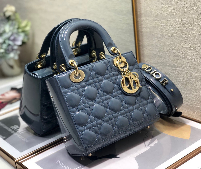 Glami-i - DOR Lady Bags - 033