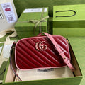 Glami-is - Guki Lady Bags - 1030