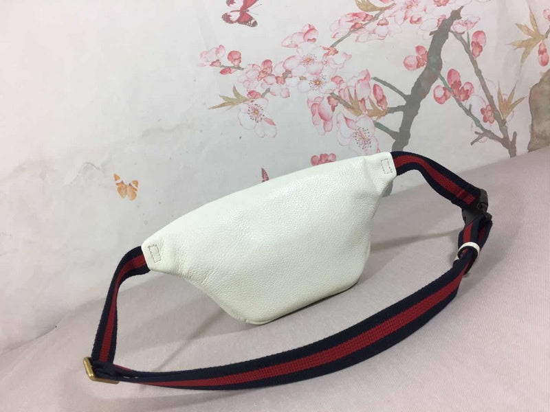 Glami Fashion - GCI Bags - 10747