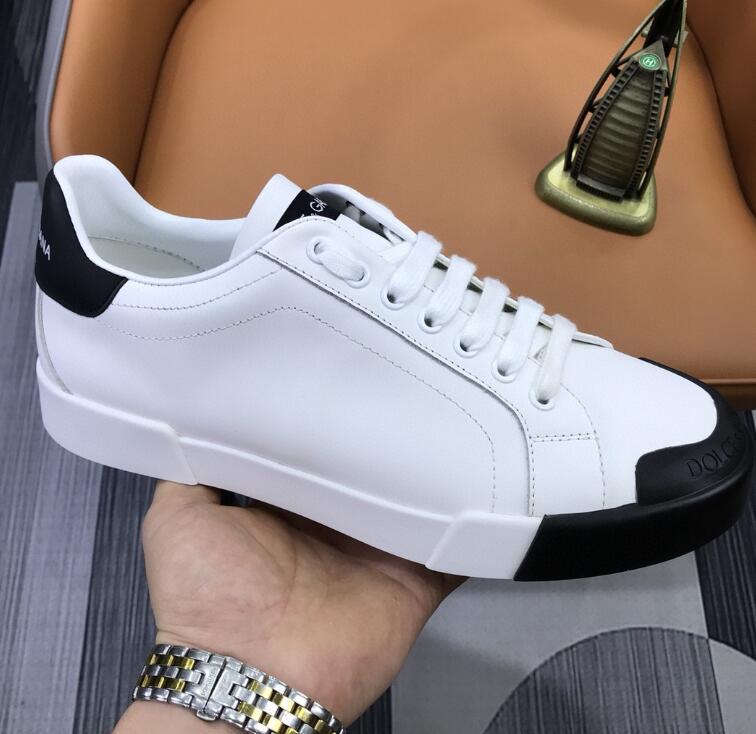 SAMC - DAG Men Shoes - 574