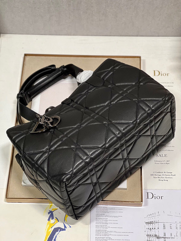 Glami - GLAMIr Bags - 1583