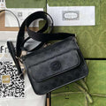 GUI2 Bags - Luxurious Bags  627
