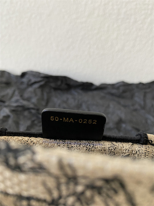 Glami- - DOR Bags - 002