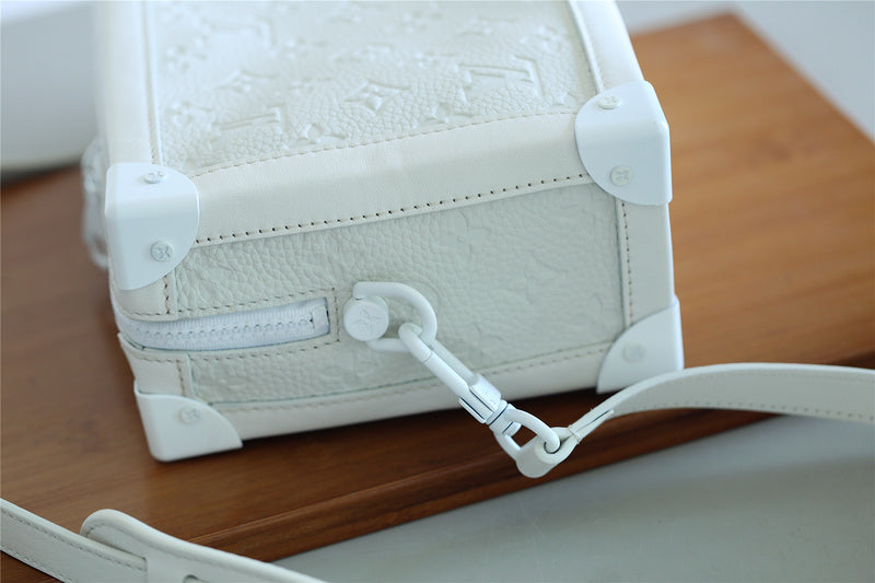 Glami Fashion Lu-Vi bags - 10185