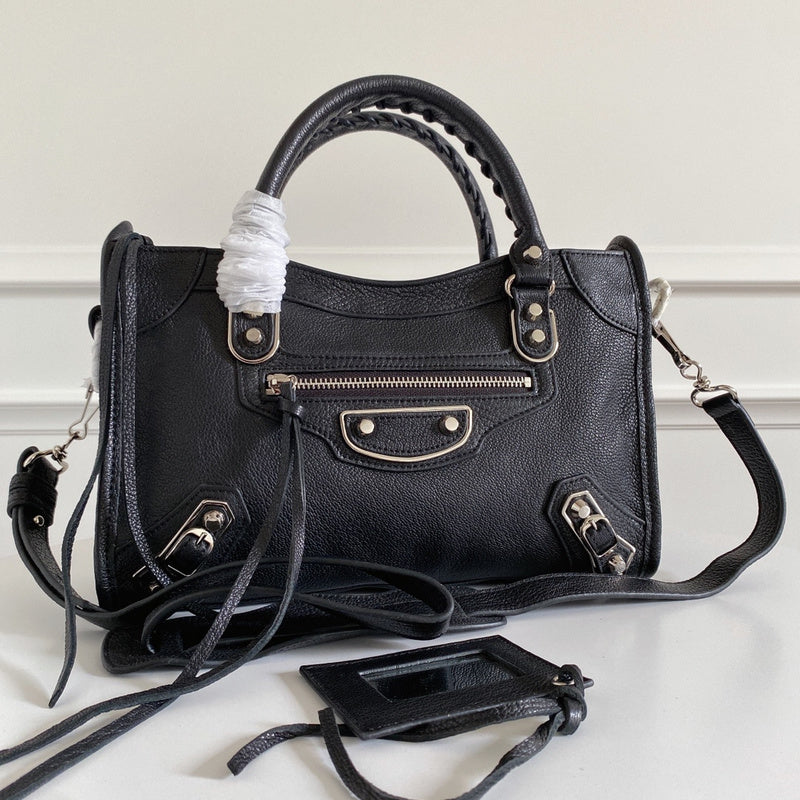 Glamy - BG Bags - 592
