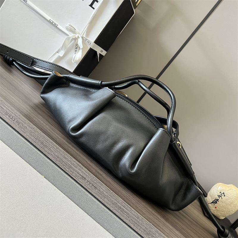 Glami - LWO Bags - 076