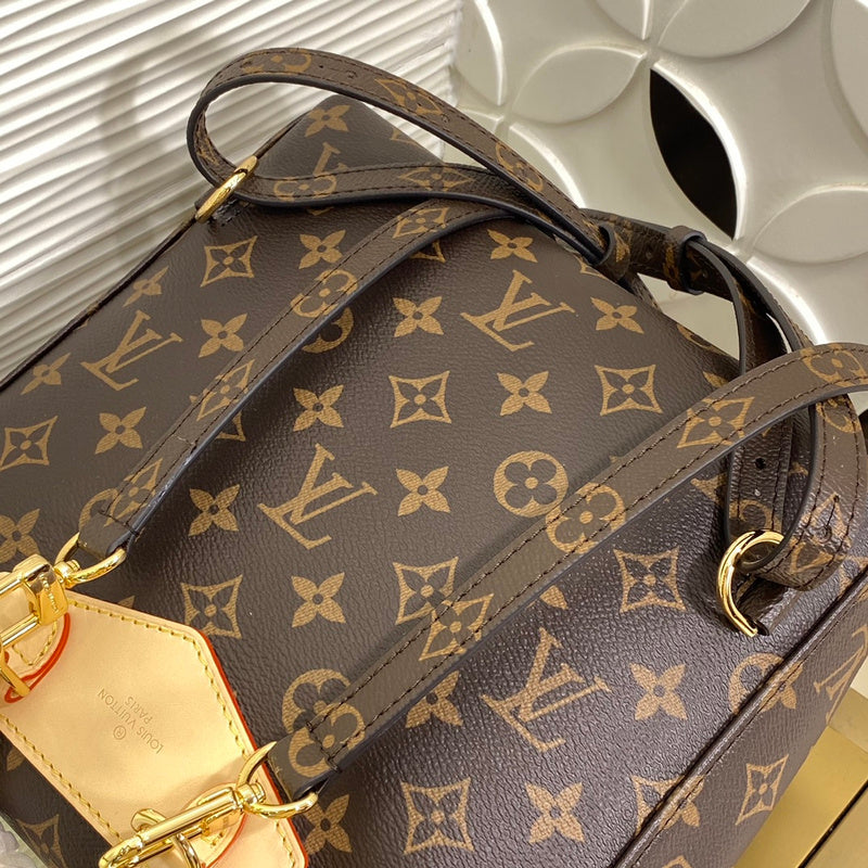 Glamy - LOV Bags - 004