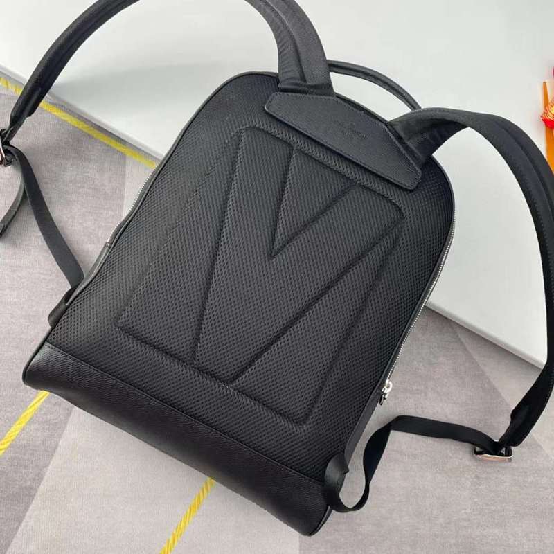 Glami- Glami- Lu-Vi bags - 11848